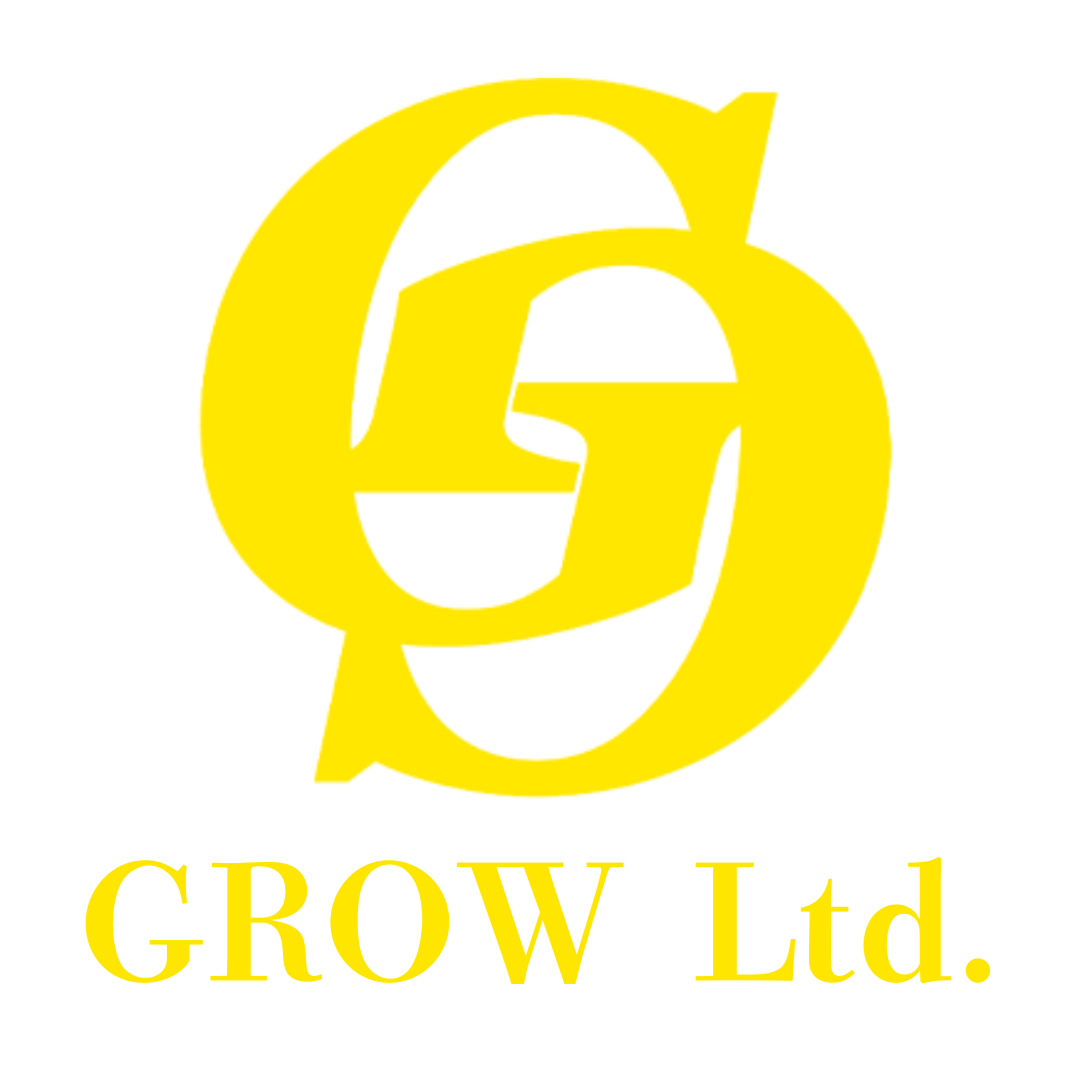 GROWGYM